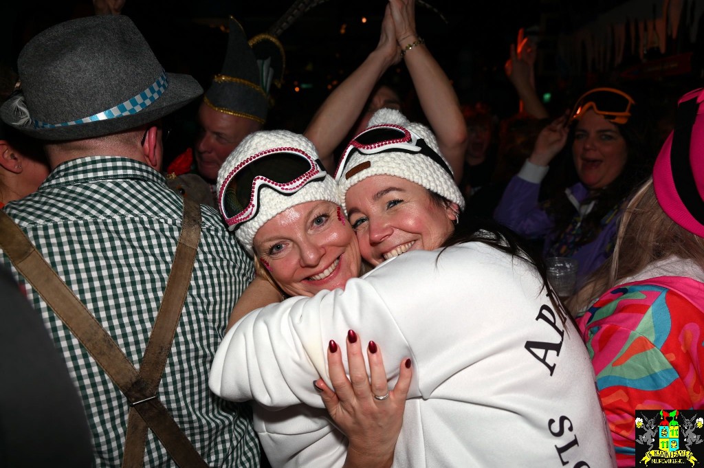 ../Images/Feest van Toen 2025 143.jpg